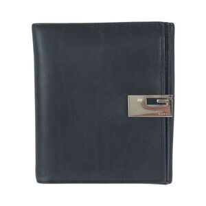 Gucci Leather Wallet